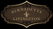 Bernadette Livingston Furniture's Logo